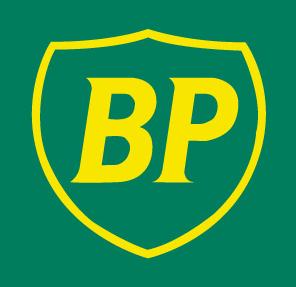 BP podría intentar este fin de semana sellar definitivamente el vertido del golfo de México