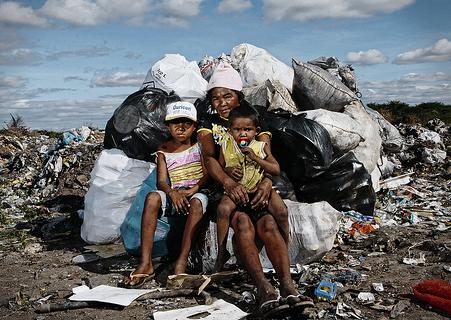 CEPAL subraya retroceso en lucha contra la pobreza a causa de terremoto