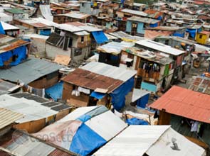 $ 50 billion pledged for poor countries’ climate