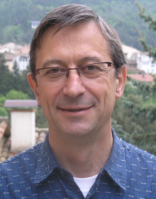 La educación debe ser ambiental o no es educación