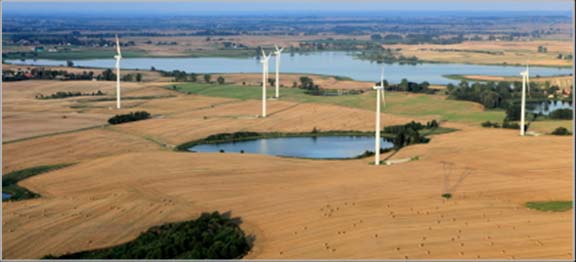 Interior Department distributes energy revenues to federal