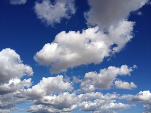 Portugal estudia cómo mejorar la calidad del aire