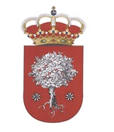 Extremadura arranca la restauración forestal y apoyo a la regeneración en un monte en Alburquerque