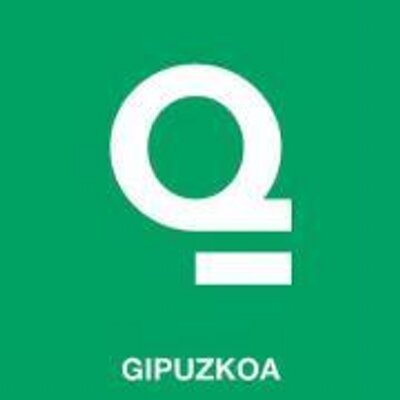 EQUO Gipuzkoa insta a la Diputación a realizar un análisis riguroso para ubicar el nuevo vertedero de residuos urbanos