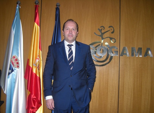 Compostaje doméstico una ‘prioridad’ para Galicia