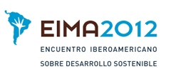 El OSE interviene en el debate Hacia una nueva economía. Río+20 y ahora