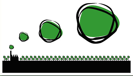 Exigen la tramitación pública de Ley del suelo y Ley ambiental de Murcia