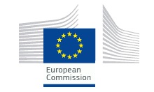 Votar por la naturaleza