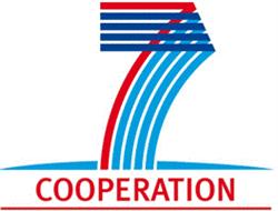 Abierto el plazo para la convocatoria de proyectos de Ecodiseño dentro del 7º Programa Marco de Investigación y Desarrollo Tecnológico (FP7)