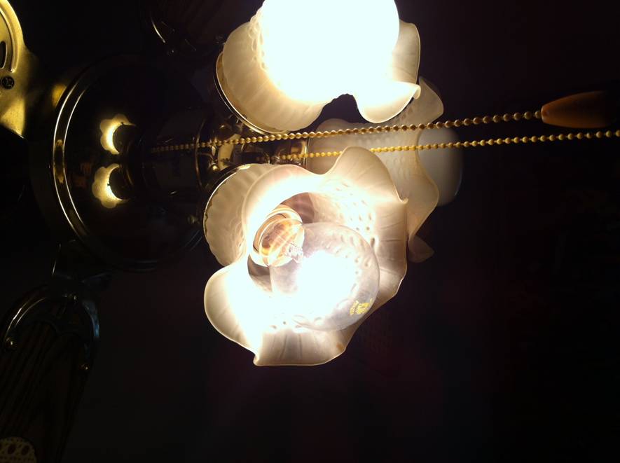 Ahorros de hasta un 30% en las facturas de energía