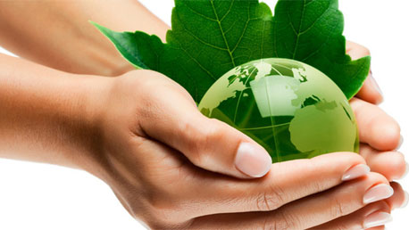 Postgrado en asesoría medioambiental