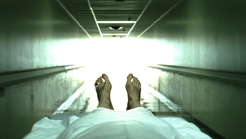 Energías renovables