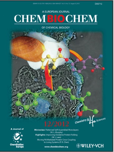 Describen la biosíntesis de nuevos productos naturales marinos en moluscos