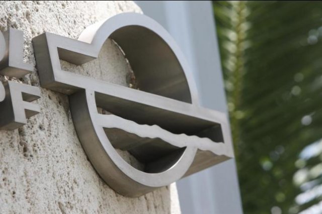 La industria de hidrocarburos marinos afecta a toda la costa española