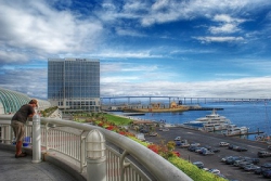 La rehabilitación energética de hoteles en 7 pasos