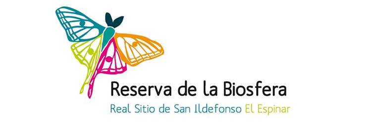 El BOE publica nuevas Reservas de la Biosfera en Segovia