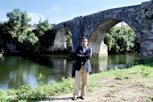 Abre al público el próximo martes el nuevo Centro de Interpretación del Monumento Natural de ses Fonts Ufanes