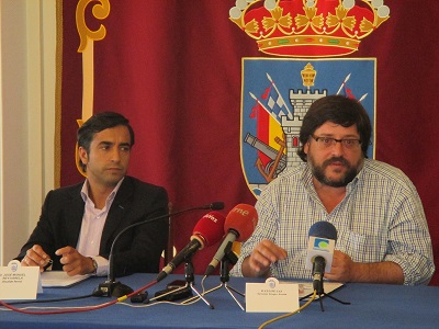 Ferrol abordará en la I Jornada sobre Smart Cities las soluciones para construir espacios urbanos al servicio del ciudadano