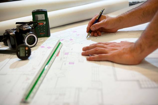 Amigos de la Tierra lanza su proyecto de Auditorías Energéticas domésticas