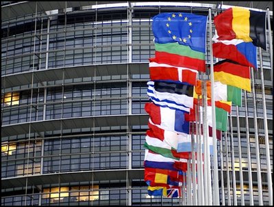 La Comisión Europea podría llevar a España al Tribunal Europeo de Justicia por no haber comunicado cómo cumplirá con los objetivos de renovables para 2020