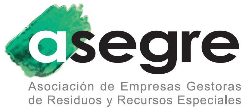 Asegre presenta el protocolo Europeo para calcular la huella de carbono en el sector de los residuos