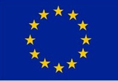 Europa quiere mejorar las políticas de consumo y producción sostenible