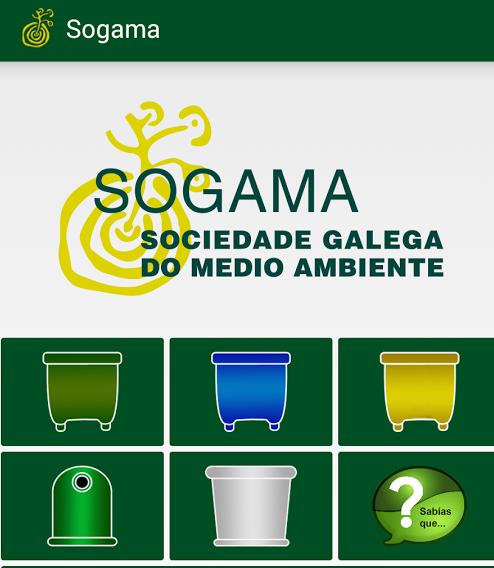 Sogama