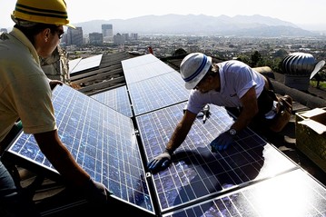 Vale la pena ser un consumidor ecológico