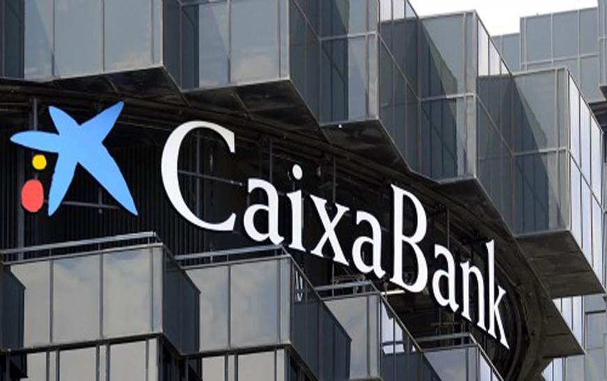 CaixaBank compensará las emisiones de CO2
