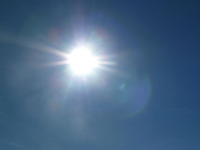 Canarias denunciará en Europa el Impuesto al sol del PP