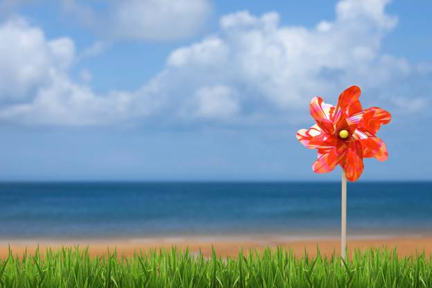 Mariano Rajoy promociona las energías renovables en Kazajistán y Japón y en España las ‘hunde’