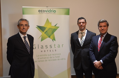 Glasstar Hotels