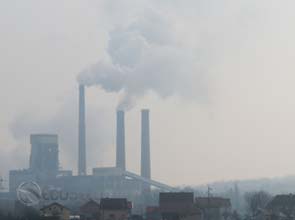 Millions of tons of carbon pollution can be eliminated – N.R.D.C. analysis