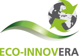 Ihobe acogerá una reunión europea de la iniciativa Eco-Innovera que promueve proyectos de cooperación en ecoinnovación