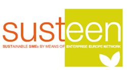 Proyecto SUSTEEN para potenciar la competitividad de las pymes vascas desde los vectores ambiental y energético