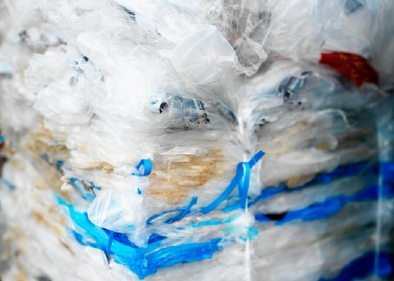 Madrid acogerá por primera vez el Congreso Internacional Identiplast