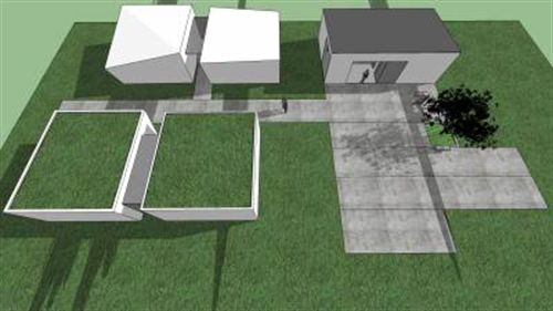 Emcanta licita en 193.000 euros contenidos de las áreas TIC de Espacio Cubo