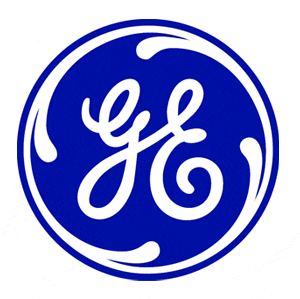 General Electric invierte más de 1.600 millones en I+D de tecnologías limpias y eficientes en 2011