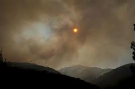 Canarias responde a Arias Cañete que la gestión de los incendios en las islas ha sido ejemplar