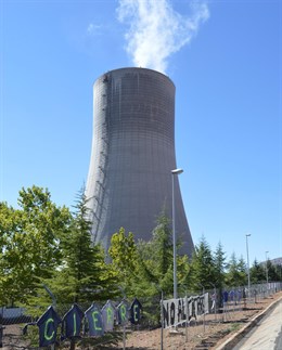Castilla – La Mancha modifica la autorización ambiental integrada para Elcogas