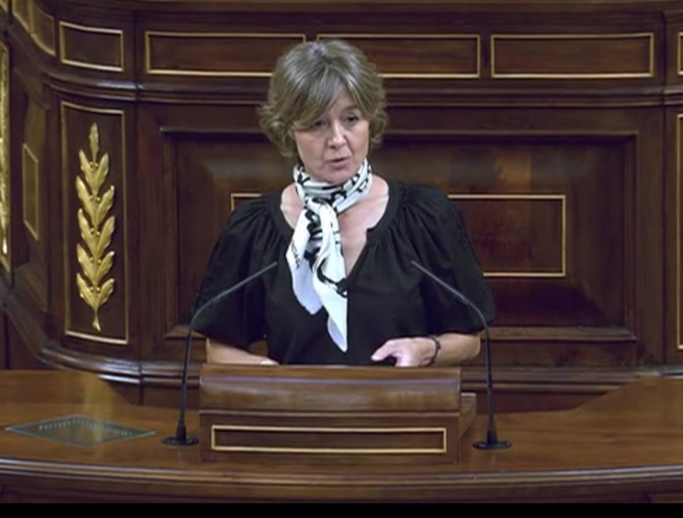 La mejora de la calidad de las aguas es una prioridad para Medio Ambiente