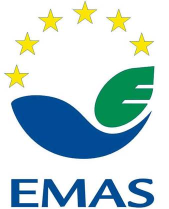La Comisión Europea elabora una guía de usuario para conseguir la certificación EMAS y analiza sus beneficios para las empresas
