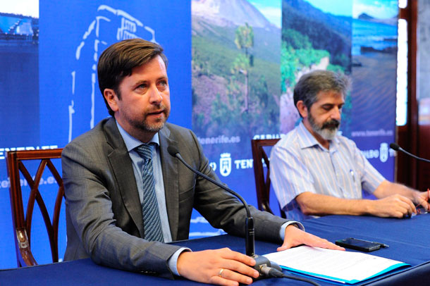 Las renovables maduras (eólica y fotovoltaica) pueden competir sin necesidad de subvenciones