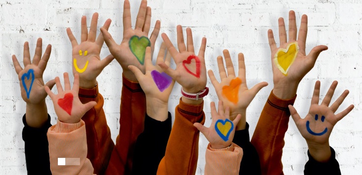 La recuperación de papel