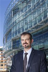 Euskadi. Ihobe tiene como una de sus principales prioridades la coordinación interinstitucional