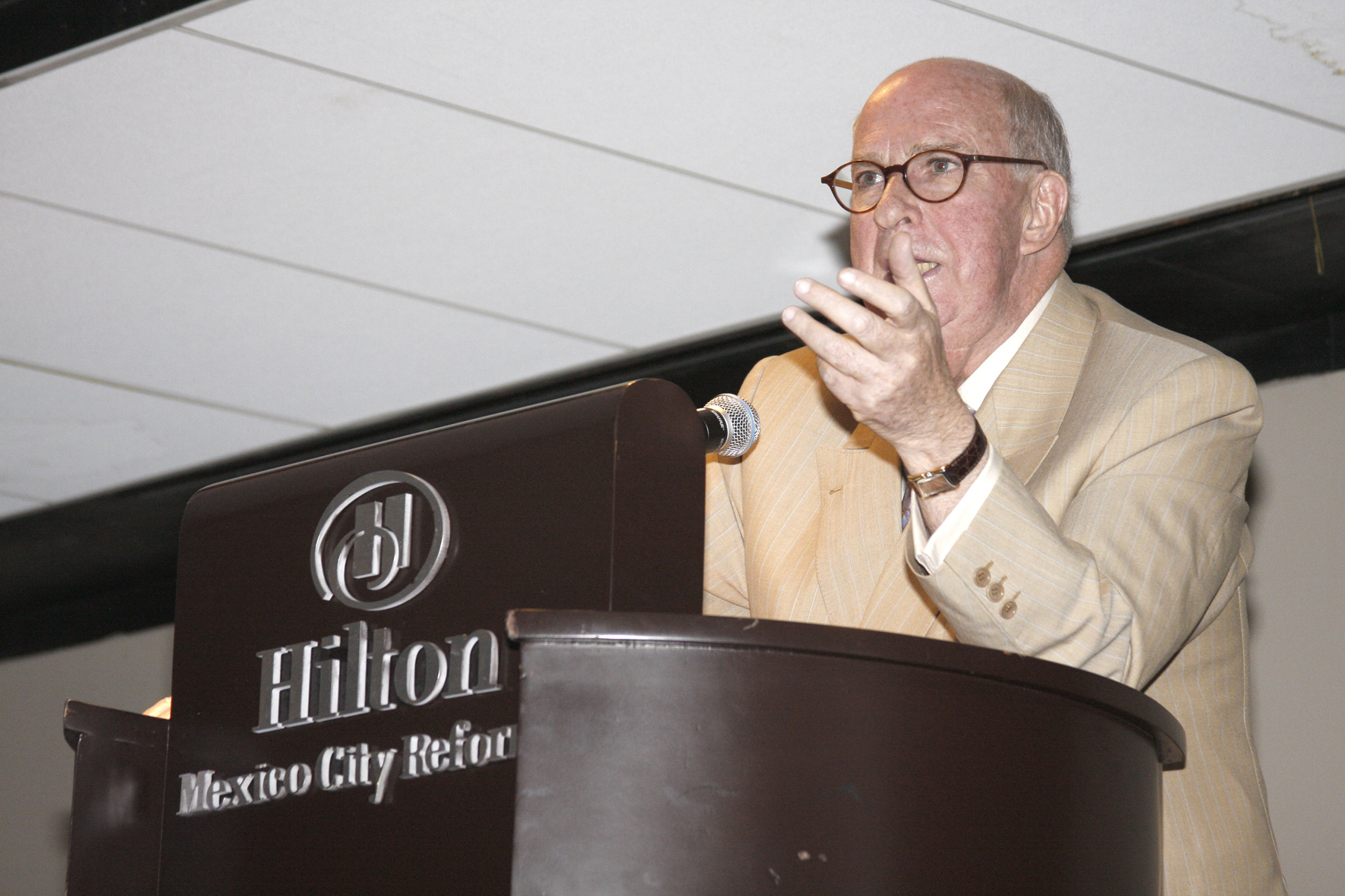 México se rezaga en la producción de biocombustibles