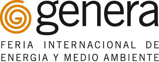 Eficiencia energética en la feria Genera 2017