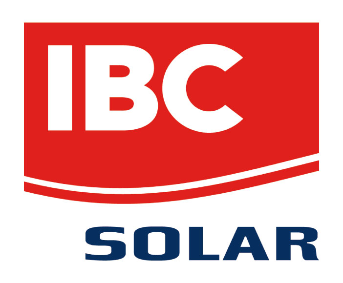 IBC SOLAR aboga por un nuevo marco regulatorio que estabilice y reconozca al sector fotovoltaico