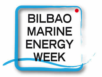 Bilbao Marine Energy Week supera sus previsiones y prevé ampliar el número de jornadas para su edición 2015