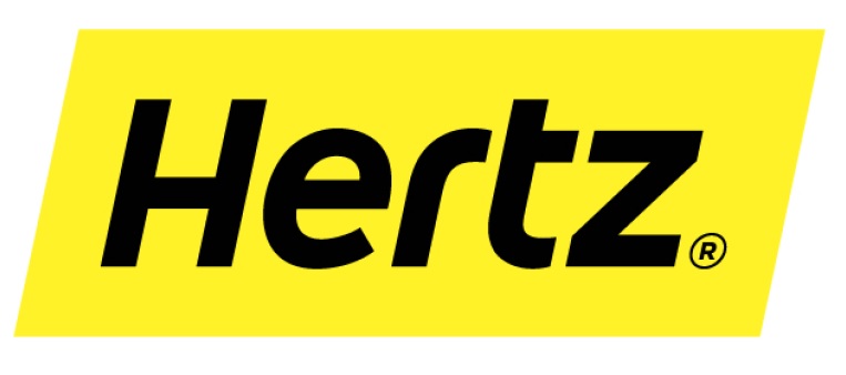El servicio 24/7 de Hertz en españa